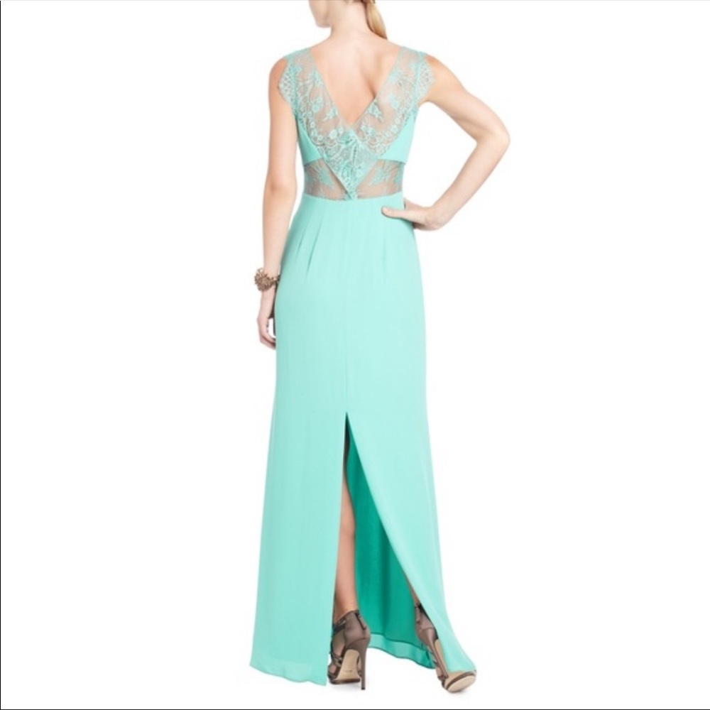 BCBG Listing for NGuyen